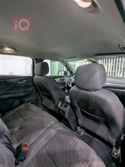 شيفروليه بليزر